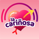 La Cariñosa Ibagué 1420 AM