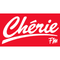 Cherie FM Saint Etienne