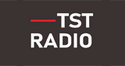 TST Radio