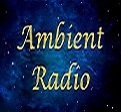 AmbientRadio (MRG.fm)