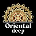 Spinner - Oriental Deep House