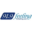 Feeling 91.9 FM