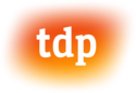 TDP TV