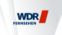 WDR Fernsehen