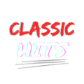 Classic Hits