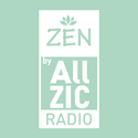 Allzic Radio - Zen