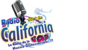 Radio California 102.9 FM