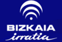 Bizkaia Irratia