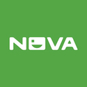 Nova FM