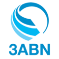 3ABN Christian Radio