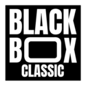 BlackBox classic US