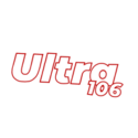 Ultra106