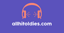 Allhitoldies (MP3)