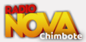 RADIO NOVA CHIMBOTE