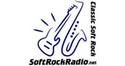 SoftRockRadio.net