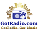 GotRadio - Bit O Blues