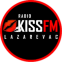 Kiss FM