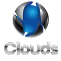 Clouds FM