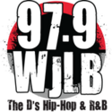 97.9 WJLB