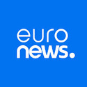 Euronews EN