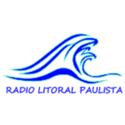 Rádio Litoral Paulista