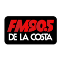 FM de la Costa 90.5