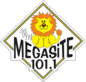 Megasite FM 101.1