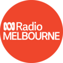 774 ABC Melbourne