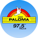 Radio Paloma