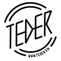 Teder FM