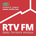 RTVFM