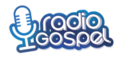 RadioGospel