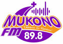 MUKONO FM