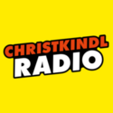 ANTENNE VORARLBERG – Christkindlradio