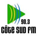 COTE SUD FM