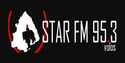 Star 95.3