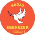 Radio Ebenezer Perú