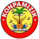 Konpa Mizik