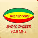 Radio Dambé Marena Diombougou