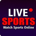 Sport Live