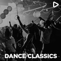 SLAM! DANCE CLASSICS