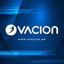 Ovación 620 AM