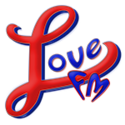 Love FM (Belize)