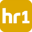 hr1 Nordhessen