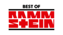 Best Of Rock.FM Rammstein