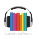 AudioBook Radio Audio Book Radio