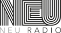 NEU RADIO