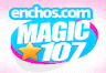 Magic107