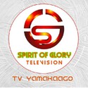 Spirit of Glory Radio