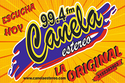 Canela Estereo 99.4 FM